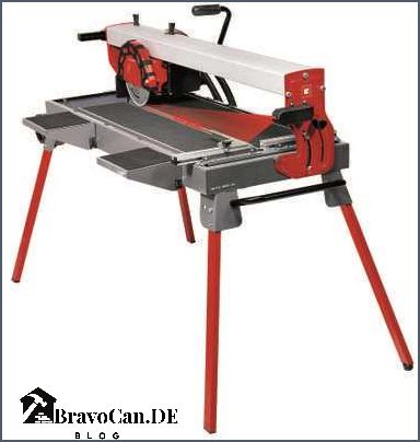 Te-tc 920 ul Eigenschaften und Vorteile | Website-Name