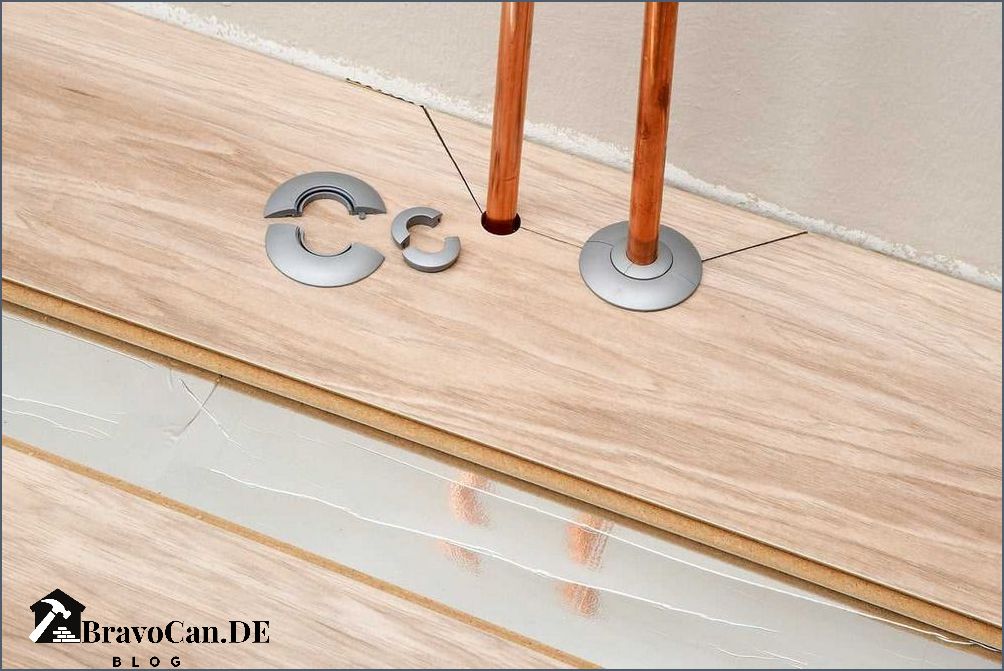 Teppich auf Laminat verlegen Tipps und Tricks für ein perfektes Ergebnis Teppich auf Laminat verlegen Tipps und Tricks für ein perfektes Ergebnis