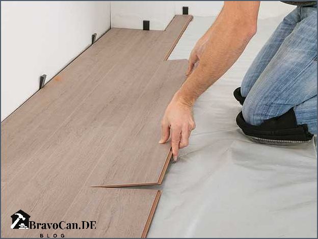 Teppich auf Laminat verlegen Tipps und Tricks für ein perfektes Ergebnis Teppich auf Laminat verlegen Tipps und Tricks für ein perfektes Ergebnis
