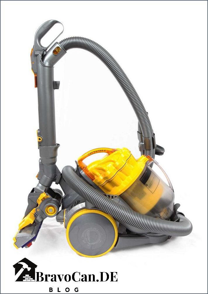 Teppich reinigen mit Dampfreiniger Tipps und Tricks für eine gründliche Reinigung