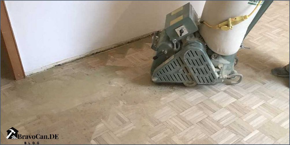 Teppichkleber Entferner Effektive Methoden zur Entfernung von Teppichkleber