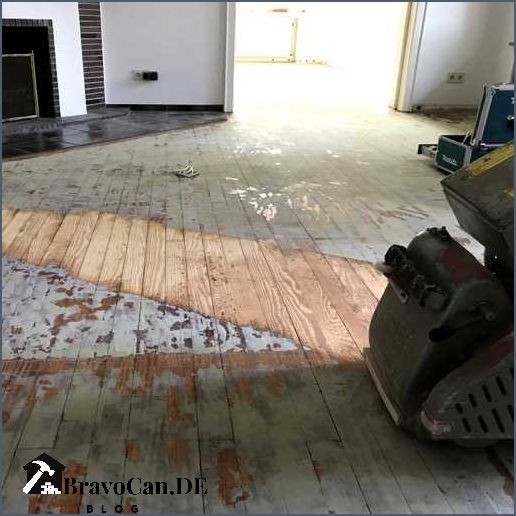 Teppichkleber von Holz entfernen - Tipps und Tricks Teppichkleber von Holz entfernen - Tipps und Tricks
