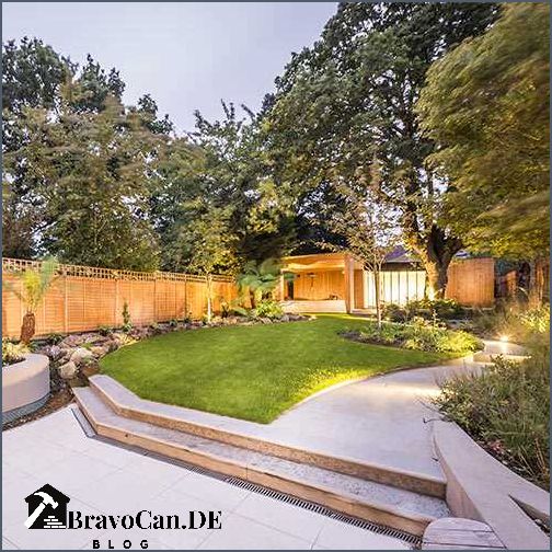 Terrassen Gartenbeleuchtung Ideen Inspiration für die perfekte Außenbeleuchtung Terrassen Gartenbeleuchtung Ideen Inspiration für die perfekte Außenbeleuchtung
