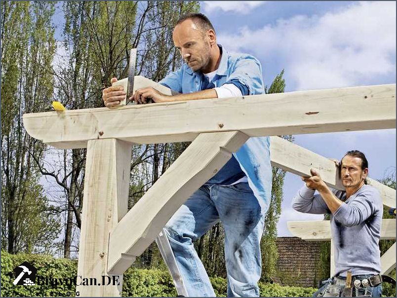 Terrassenüberdachung Bauplan PDF - Kostenlose Anleitungen und Tipps Terrassenüberdachung Bauplan PDF - Kostenlose Anleitungen und Tipps