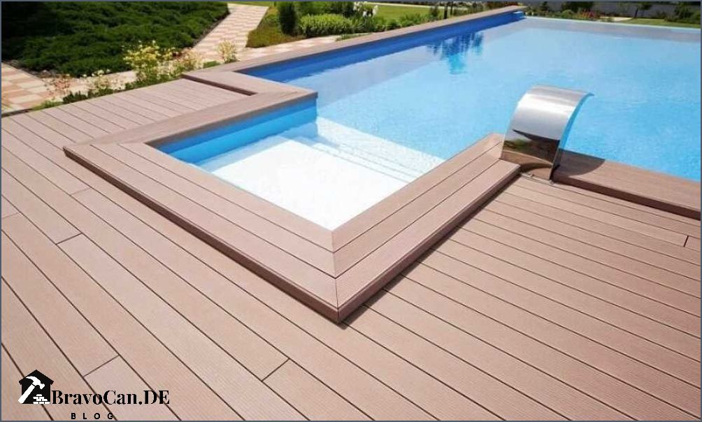 Terrassenunterkonstruktion Abstand Rechner Die beste Methode zur Berechnung des Abstands Terrassenunterkonstruktion Abstand Rechner Die beste Methode zur Berechnung des Abstands