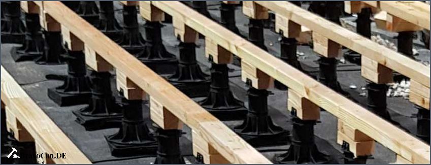 Terrassenunterkonstruktion Abstand Rechner Die beste Methode zur Berechnung des Abstands Terrassenunterkonstruktion Abstand Rechner Die beste Methode zur Berechnung des Abstands
