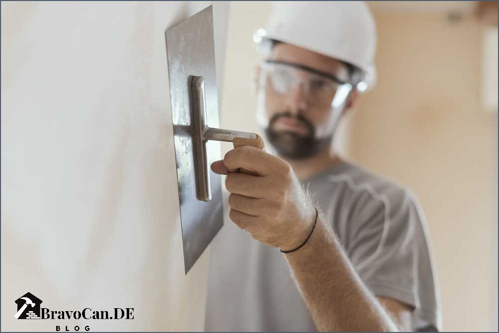 Tiefengrund auf alte Farbe Anleitung und Tipps Tiefengrund auf alte Farbe Anleitung und Tipps