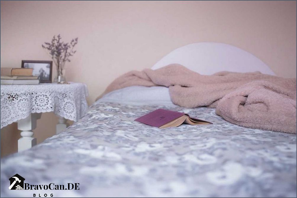Trockene Luft im Schlafzimmer Ursachen Auswirkungen und Lösungen