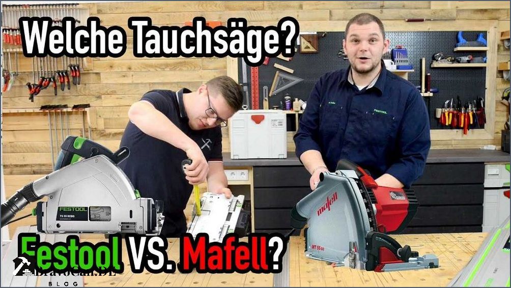 Ts 55 rebq Die leistungsstarke Tauchsäge für präzise Schnitte Ts 55 rebq Die leistungsstarke Tauchsäge für präzise Schnitte