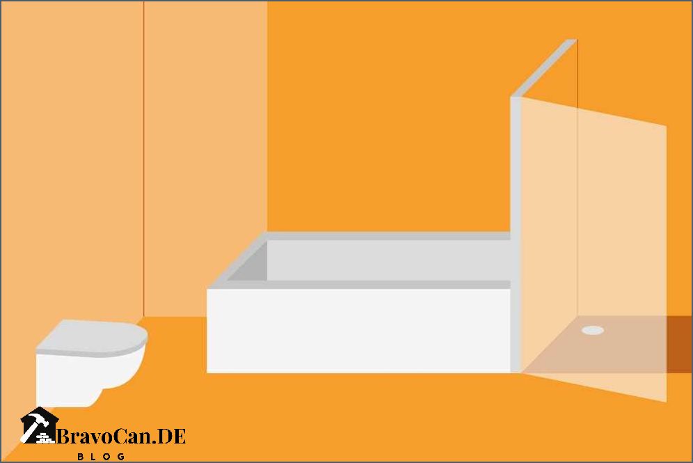 Abdichtung Bad Detail Alles was Sie über die richtige Abdichtung wissen müssen Abdichtung Bad Detail Alles was Sie über die richtige Abdichtung wissen müssen