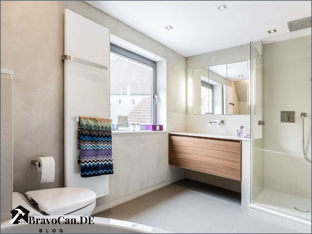 Bad 6 qm mit Dusche Platzsparende Lösungen für kleine Badezimmer Bad 6 qm mit Dusche Platzsparende Lösungen für kleine Badezimmer