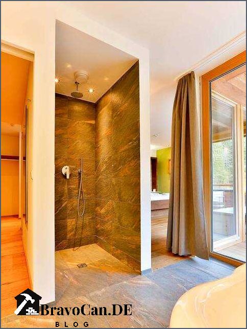 Bad im Landhausstil Moderne Einrichtungsideen und Tipps