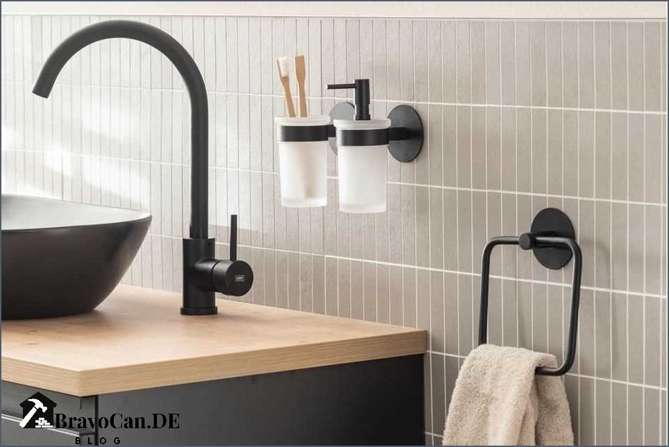 Badezimmer modern beige grau Tipps und Ideen für ein stilvolles Bad Badezimmer modern beige grau Tipps und Ideen für ein stilvolles Bad