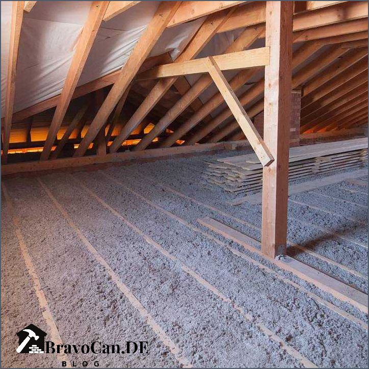 Holz Balken Decke Alles was Sie über Holzbalkendecken wissen müssen Holz Balken Decke Alles was Sie über Holzbalkendecken wissen müssen