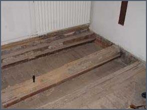 Holz Balken Decke Alles was Sie über Holzbalkendecken wissen müssen Holz Balken Decke Alles was Sie über Holzbalkendecken wissen müssen