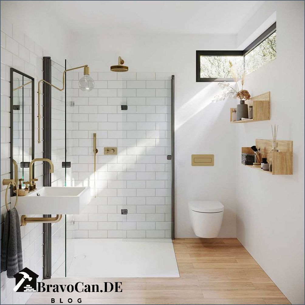 Holzboden im Bad Die besten Tipps und Ideen für ein stilvolles Badezimmer Holzboden im Bad Die besten Tipps und Ideen für ein stilvolles Badezimmer