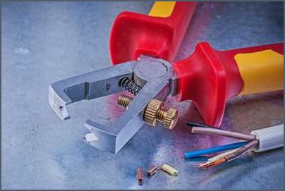 Kabel abisolieren Werkzeug Die besten Werkzeuge für das Abisolieren von Kabeln Kabel abisolieren Werkzeug Die besten Werkzeuge für das Abisolieren von Kabeln