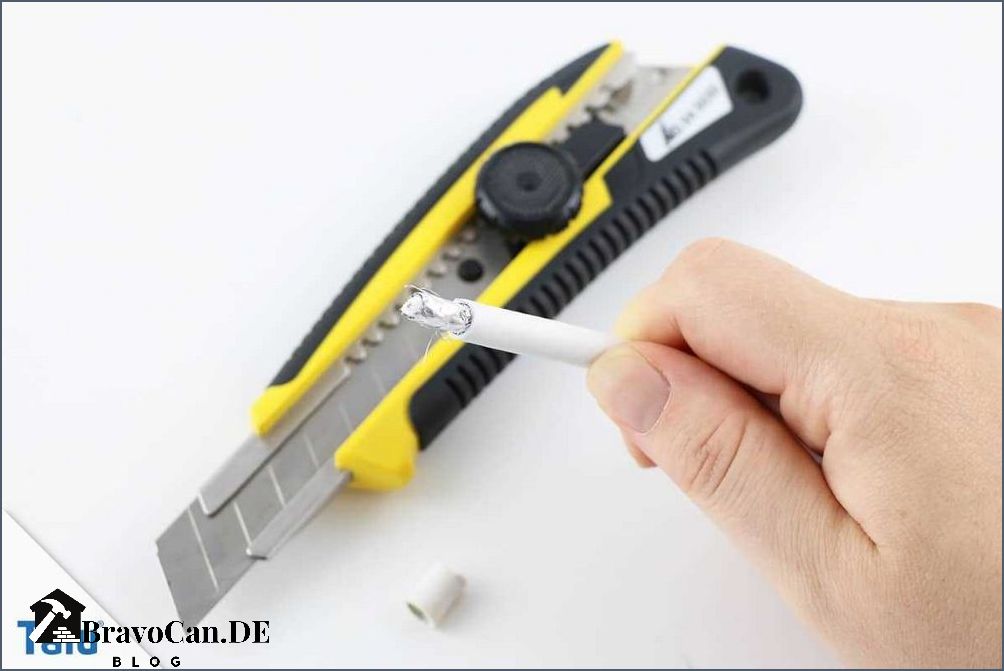 Kabel abisolieren Werkzeug Die besten Werkzeuge für das Abisolieren von Kabeln Kabel abisolieren Werkzeug Die besten Werkzeuge für das Abisolieren von Kabeln