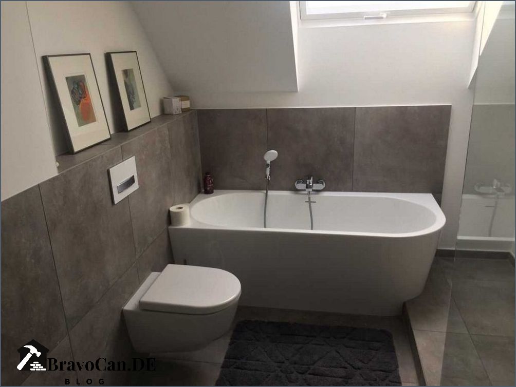 Kleines Bad mit Badewanne Platzsparende Lösungen für kleine Badezimmer Kleines Bad mit Badewanne Platzsparende Lösungen für kleine Badezimmer