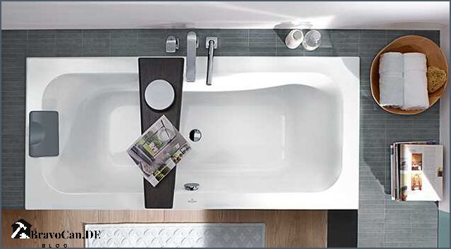 Kleines Bad mit Badewanne Platzsparende Lösungen für kleine Badezimmer Kleines Bad mit Badewanne Platzsparende Lösungen für kleine Badezimmer