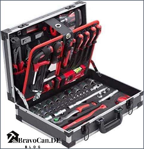 Ks Tools Qualität Die besten Werkzeuge für Profis Ks Tools Qualität Die besten Werkzeuge für Profis