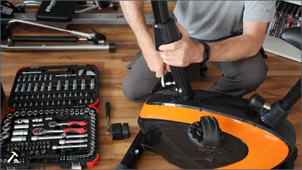 Ks Tools Qualität Die besten Werkzeuge für Profis Ks Tools Qualität Die besten Werkzeuge für Profis