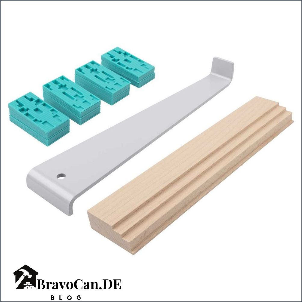 Laminat verlegen Werkzeuge Die wichtigsten Utensilien für das Verlegen von Laminatböden