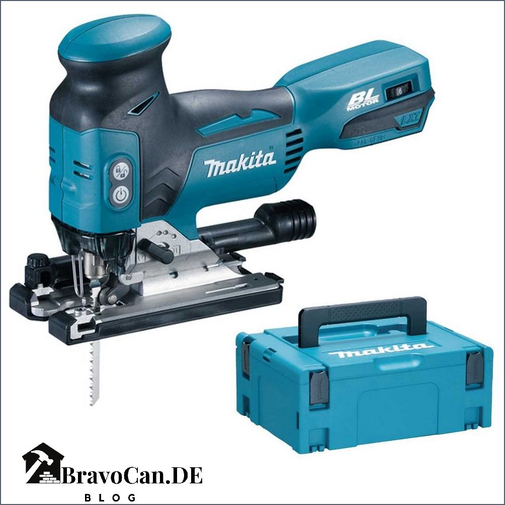 Makita Akku Geräte Hochwertige Werkzeuge für Ihre Projekte