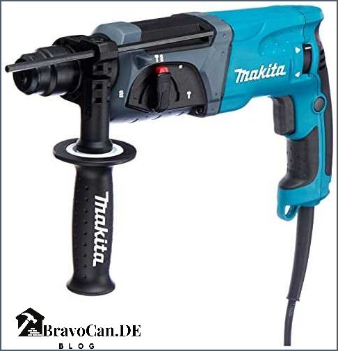 Makita Black Edition Hochwertige Werkzeuge für den anspruchsvollen Handwerker