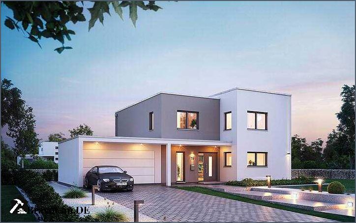 Modernes Haus innen Ideen und Inspirationen für ein zeitgemäßes Zuhause Modernes Haus innen Ideen und Inspirationen für ein zeitgemäßes Zuhause