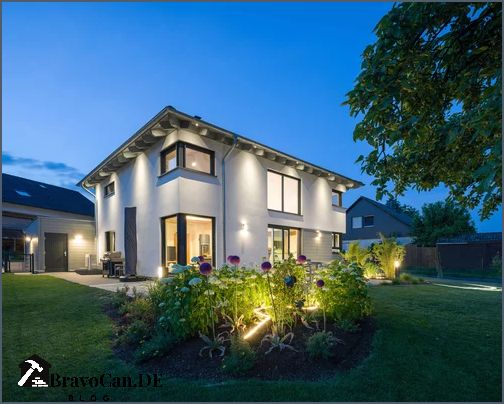 Modernes Haus innen Ideen und Inspirationen für ein zeitgemäßes Zuhause Modernes Haus innen Ideen und Inspirationen für ein zeitgemäßes Zuhause