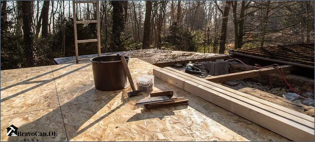 Osb platten außenbereich Die besten Tipps und Tricks für den Außenbereich Osb platten außenbereich Die besten Tipps und Tricks für den Außenbereich