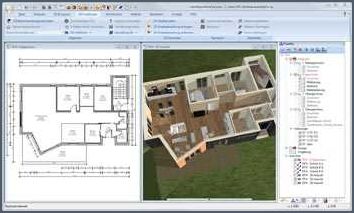 Plan für Haus Schritt-für-Schritt-Anleitung zur Hausplanung