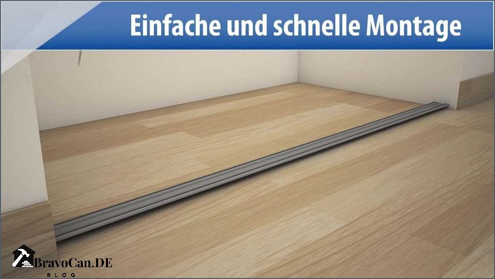 Schiebetüren an der Decke befestigen Tipps und Anleitung Schiebetüren an der Decke befestigen Tipps und Anleitung