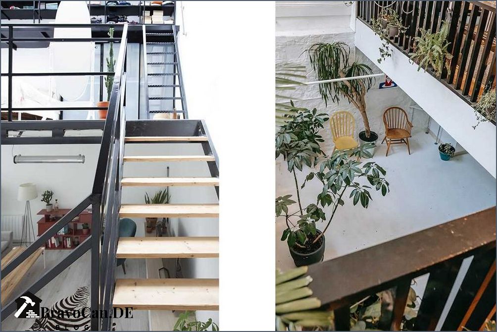 Stauraum unter Treppe Kreative Lösungen für zusätzlichen Platz