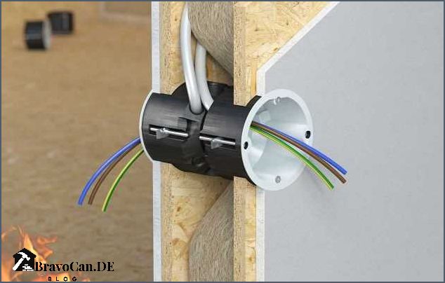 Steckdosen von der Decke hängend Innovative Lösungen für Ihre Elektroinstallation Steckdosen von der Decke hängend Innovative Lösungen für Ihre Elektroinstallation