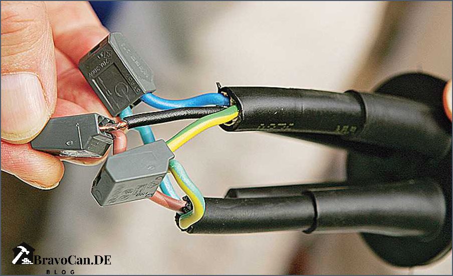 Steckdosen von der Decke hängend Innovative Lösungen für Ihre Elektroinstallation Steckdosen von der Decke hängend Innovative Lösungen für Ihre Elektroinstallation