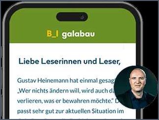 Tarifvertrag Garten- und Landschaftsbau 2023 Aktuelle Änderungen und Bestimmungen Tarifvertrag Garten- und Landschaftsbau 2023 Aktuelle Änderungen und Bestimmungen