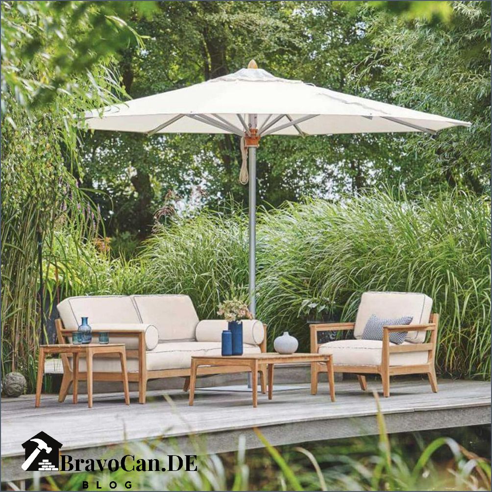 Terrasse gestalten Tipps und Ideen zum Pflanzen Terrasse gestalten Tipps und Ideen zum Pflanzen