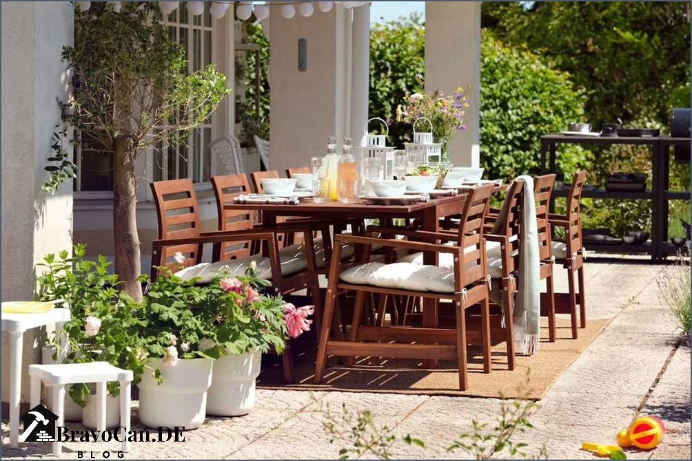 Terrasse gestalten Tipps und Ideen zum Pflanzen Terrasse gestalten Tipps und Ideen zum Pflanzen
