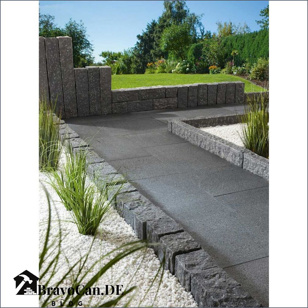 Terrassenplatte anthrazit 60x60 - stilvolle Bodenbeläge für Ihre Terrasse Terrassenplatte anthrazit 60x60 - stilvolle Bodenbeläge für Ihre Terrasse