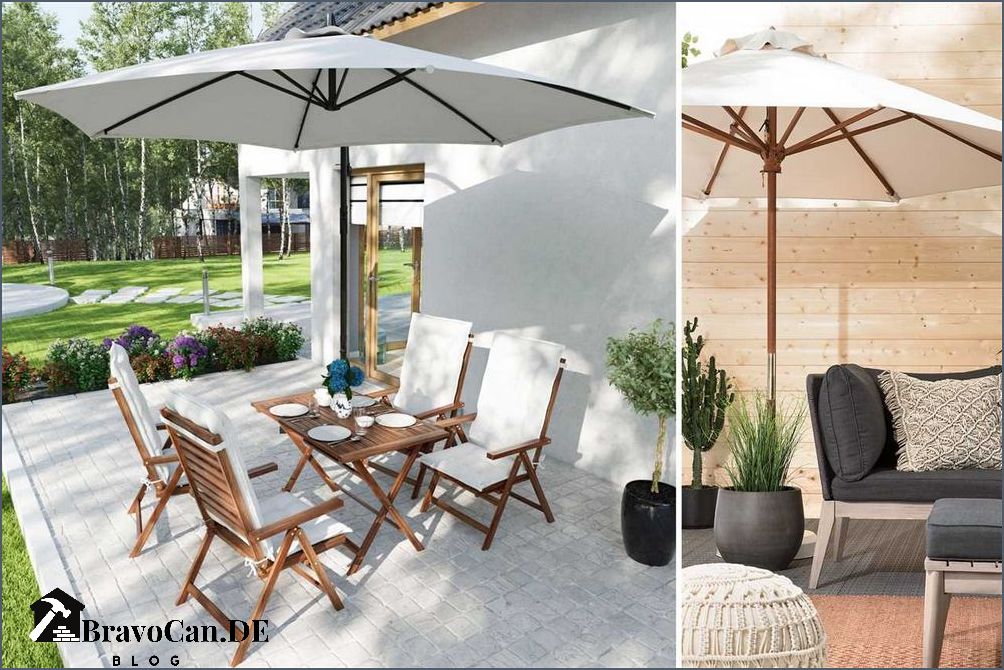Tipps zur Gestaltung einer kleinen Terrasse Tipps zur Gestaltung einer kleinen Terrasse