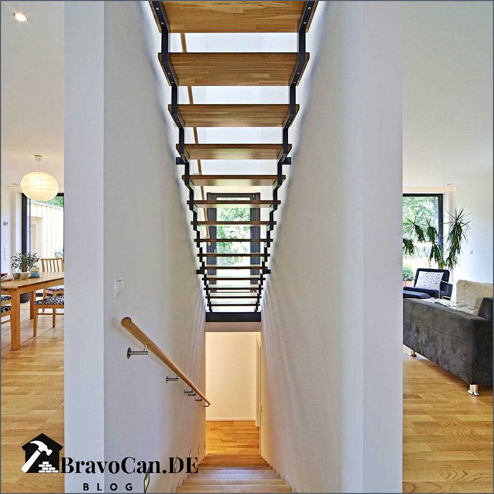 Treppen im Haus Alles was Sie über Treppen wissen müssen Treppen im Haus Alles was Sie über Treppen wissen müssen