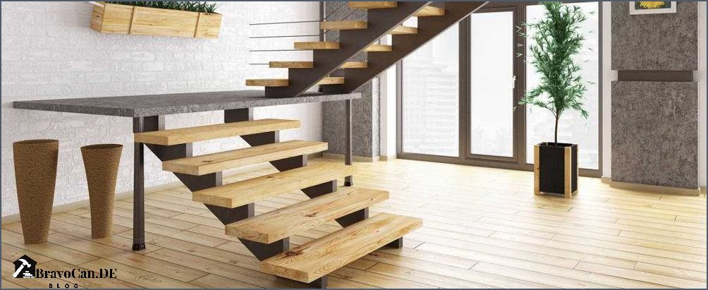 Treppen im Haus Alles was Sie über Treppen wissen müssen Treppen im Haus Alles was Sie über Treppen wissen müssen