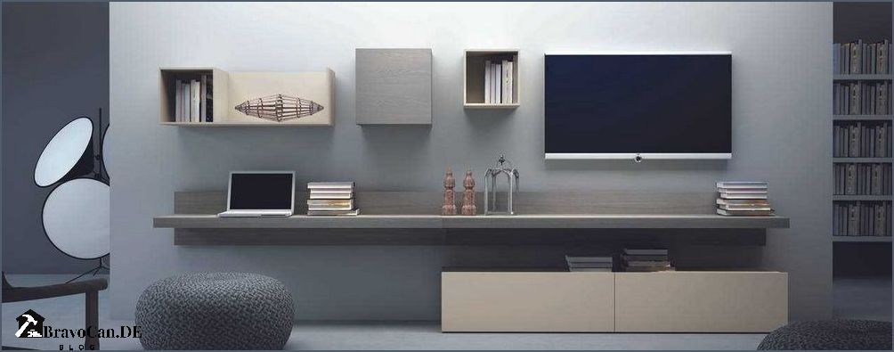 Tv Wand Rigips Tipps und Anleitungen für die perfekte Installation Tv Wand Rigips Tipps und Anleitungen für die perfekte Installation