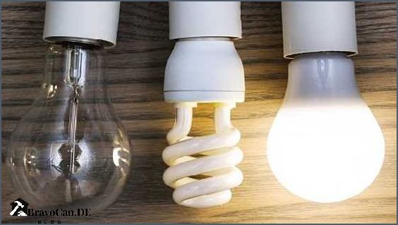 Unterschied zwischen Lampe und Leuchte Was ist der Unterschied