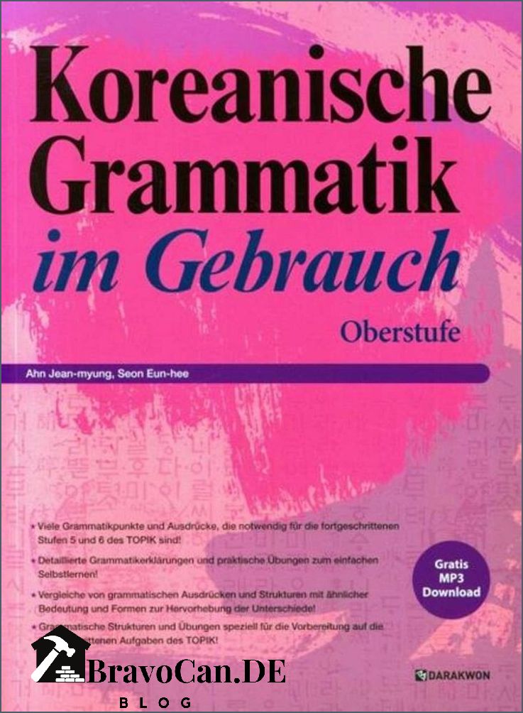 Was Ist Der Unterschied Zwischen Pink Und Rosa Unterschied zwischen rosa und pink Eine detaillierte Erklärung