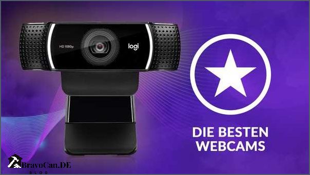USB Kamera für Android Die besten Modelle und wie man sie verwendet