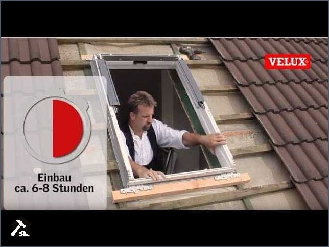 Velux Dachfenster austauschen Tipps und Anleitung für einen erfolgreichen Fenstertausch Velux Dachfenster austauschen Tipps und Anleitung für einen erfolgreichen Fenstertausch