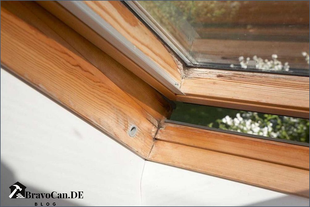 Velux Dachfenster austauschen Tipps und Anleitung für einen erfolgreichen Fenstertausch Velux Dachfenster austauschen Tipps und Anleitung für einen erfolgreichen Fenstertausch
